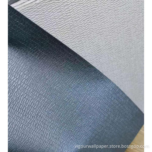 Vinyl Wandbekleidung für Innenarchitektur Hoteltechnik